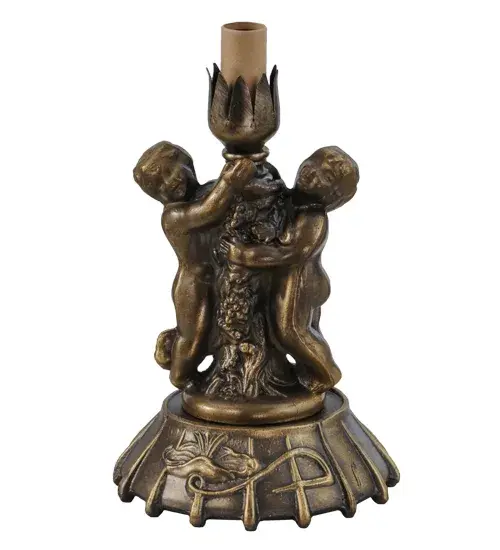 Every Meyda Tiffany item is a unique handcrafted work of art. Natural variations in the wide array of materials that we use to create each Meyda product make every item a masterpiece of its own. Photographs are a general representation of the product. Colors and designs will vary.