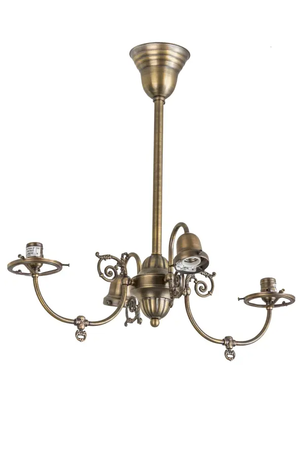 Every Meyda Tiffany item is a unique handcrafted work of art. Natural variations in the wide array of materials that we use to create each Meyda product make every item a masterpiece of its own. Photographs are a general representation of the product. Colors and designs will vary.