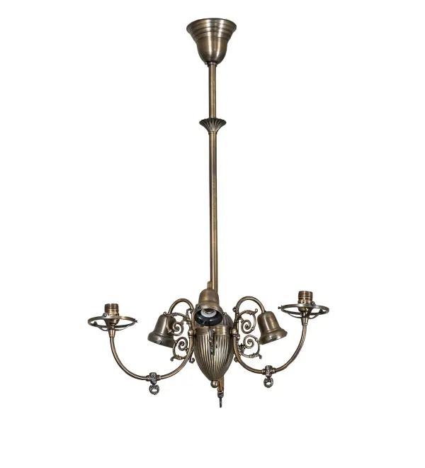 Every Meyda Tiffany item is a unique handcrafted work of art. Natural variations in the wide array of materials that we use to create each Meyda product make every item a masterpiece of its own. Photographs are a general representation of the product. Colors and designs will vary.