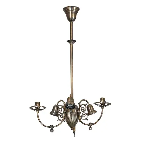 Every Meyda Tiffany item is a unique handcrafted work of art. Natural variations in the wide array of materials that we use to create each Meyda product make every item a masterpiece of its own. Photographs are a general representation of the product. Colors and designs will vary. - alternate view