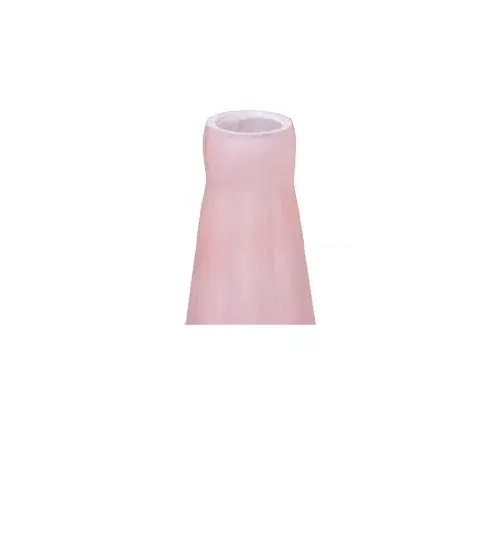 The Pink/Blue Pond Lily by Meyda Lighting - Image 6
