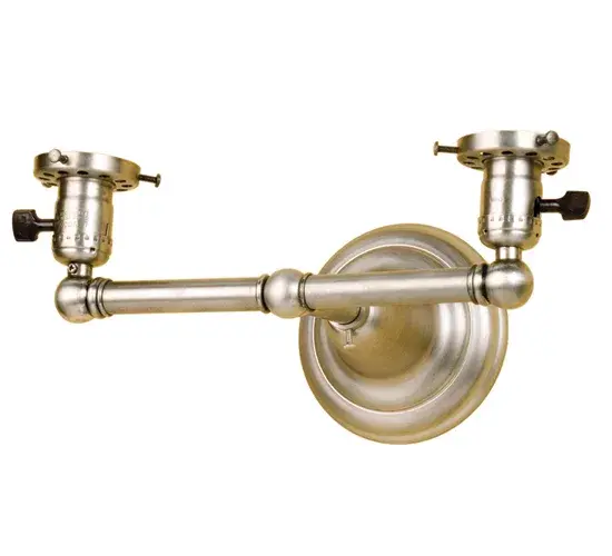 Every Meyda Tiffany item is a unique handcrafted work of art. Natural variations in the wide array of materials that we use to create each Meyda product make every item a masterpiece of its own. Photographs are a general representation of the product. Colors and designs will vary.