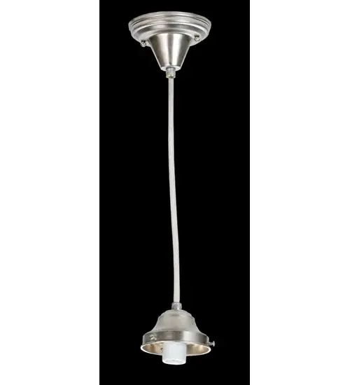 The Revival by Meyda Lighting
