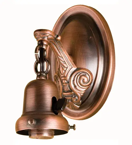 The Hartford by Meyda Lighting