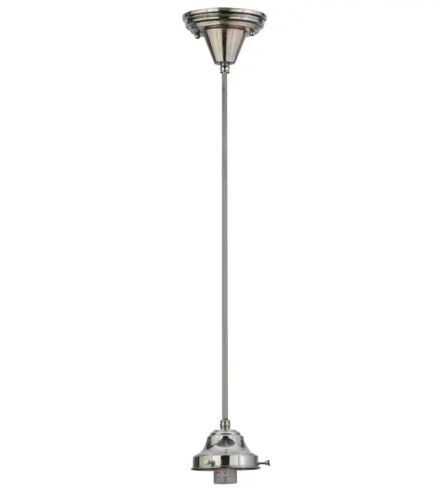 The Revival by Meyda Lighting - Image 1