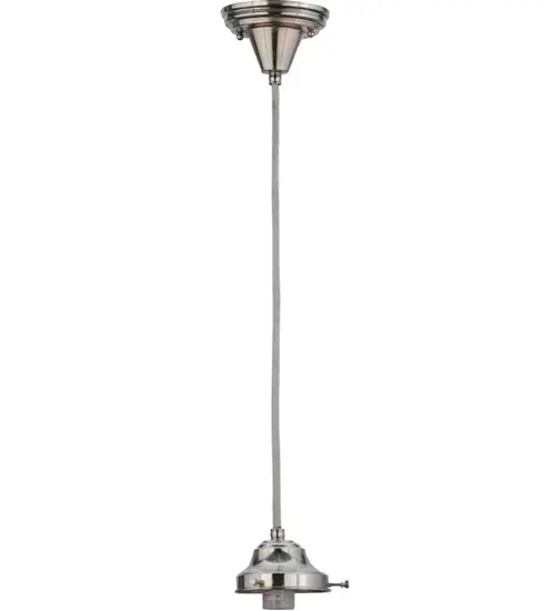 The Revival by Meyda Lighting - Image 2