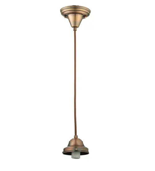 The Revival by Meyda Lighting - Image 1