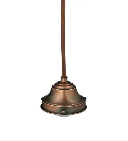 The Revival by Meyda Lighting - Image 2