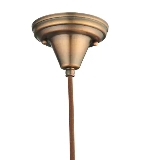 The Revival by Meyda Lighting - Image 3