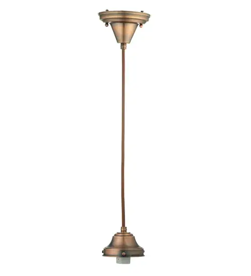 The Revival by Meyda Lighting - Image 4