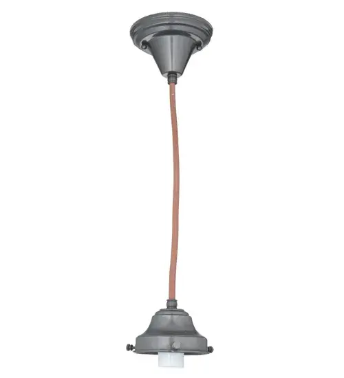 The Revival by Meyda Lighting