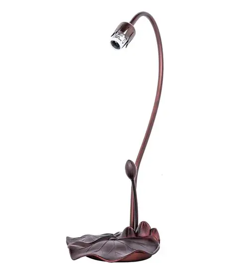The Lily by Meyda Lighting - Image 1