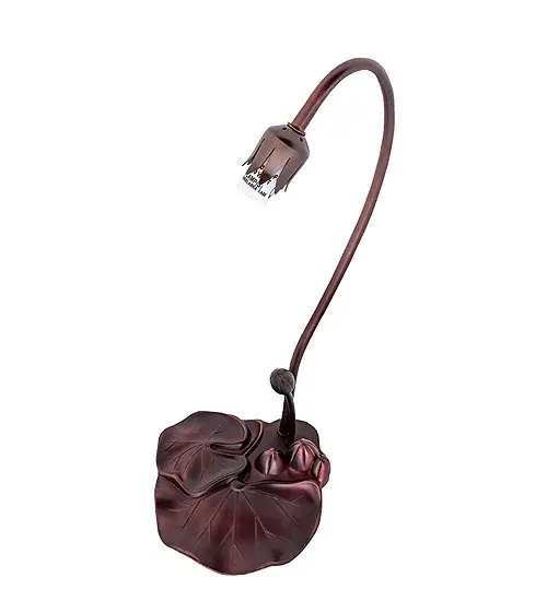 The Lily by Meyda Lighting - Image 2