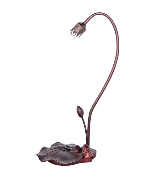 The Lily by Meyda Lighting - Image 3