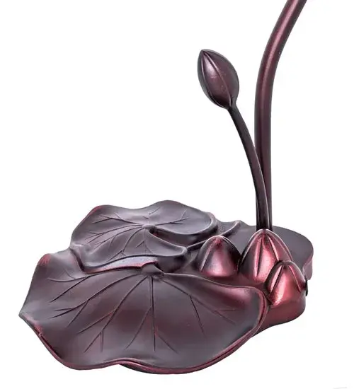The Lily by Meyda Lighting - Image 4