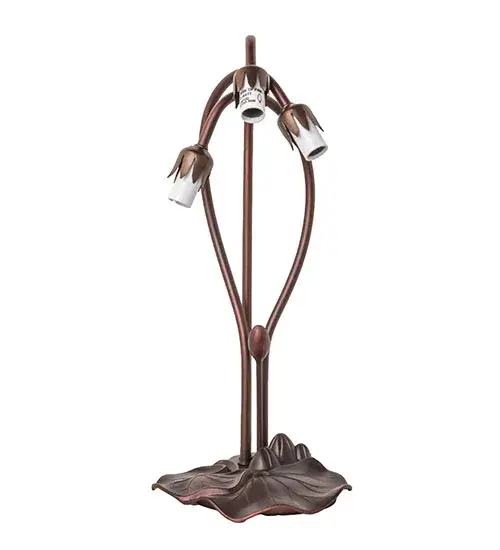 The Lily by Meyda Lighting - Image 3