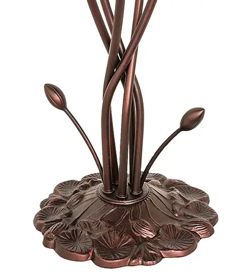 The Lily by Meyda Lighting - Image 2