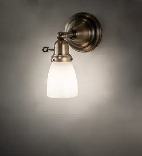 The Revival by Meyda Lighting - Image 1
