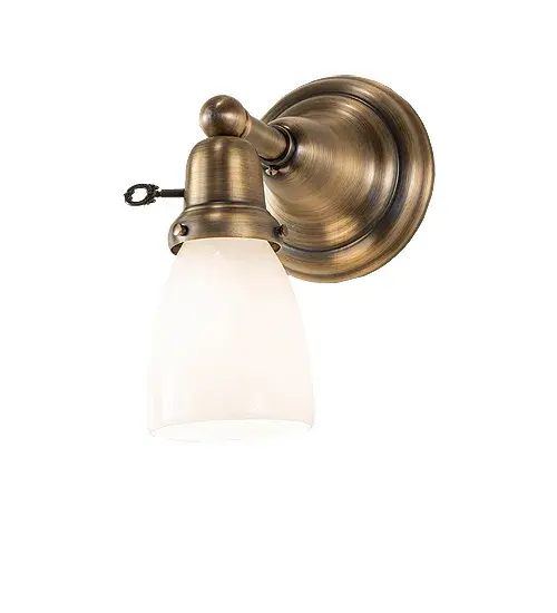 The Revival by Meyda Lighting - Image 2