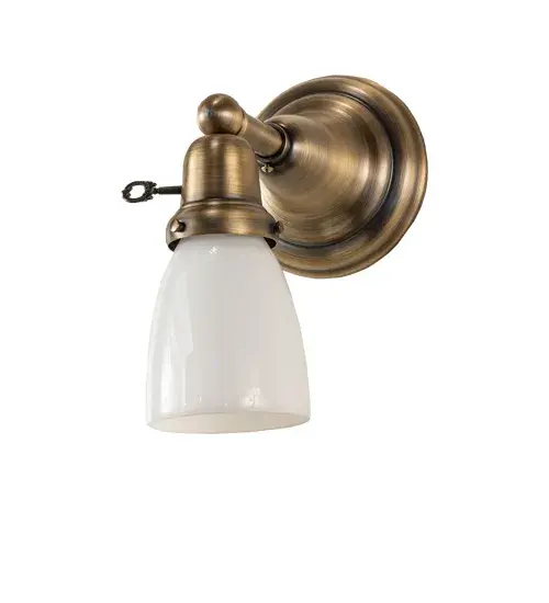 The Revival by Meyda Lighting - Image 3
