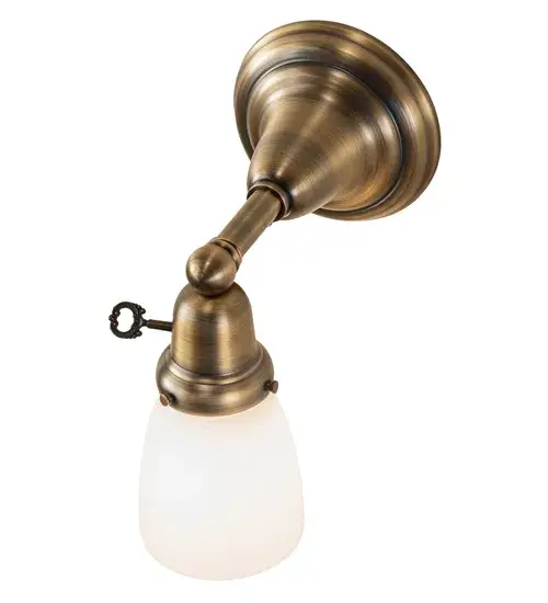 The Revival by Meyda Lighting - Image 4