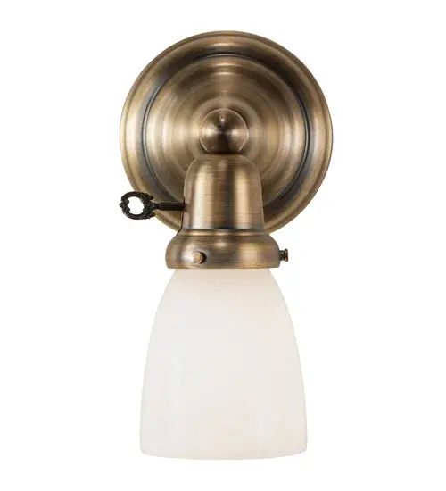 The Revival by Meyda Lighting - Image 5