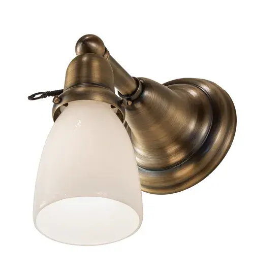The Revival by Meyda Lighting - Image 6