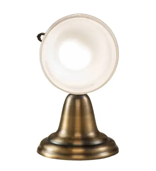 The Revival by Meyda Lighting - Image 7