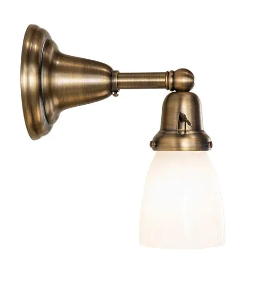 The Revival by Meyda Lighting - Image 8