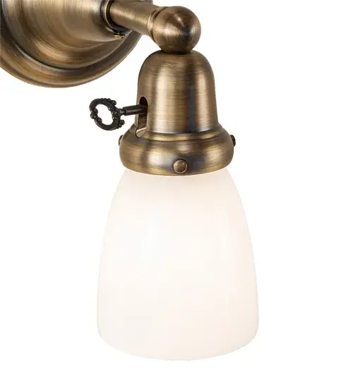 The Revival by Meyda Lighting - Image 9