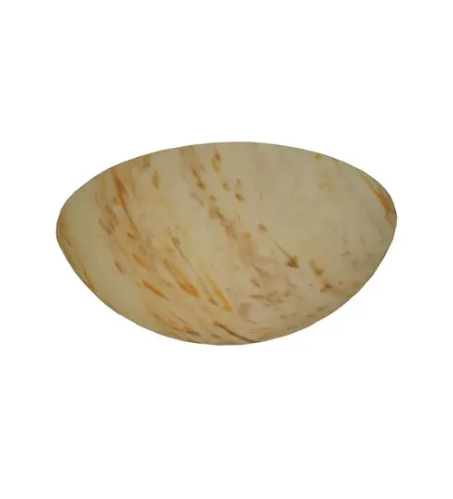The Bowl by Meyda Lighting - Image 2