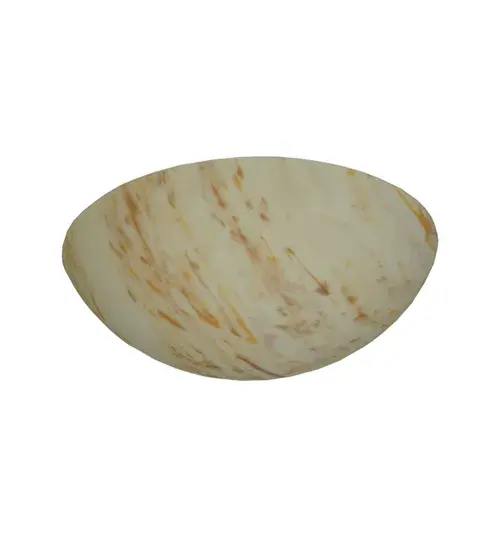 The Bowl by Meyda Lighting - Image 3