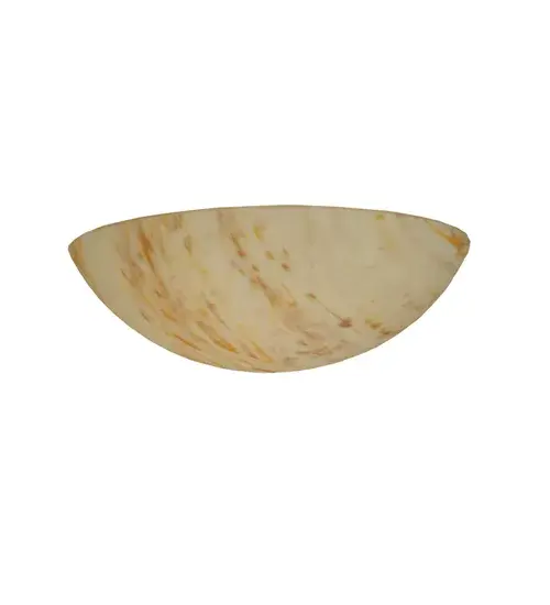 The Bowl by Meyda Lighting - Image 4