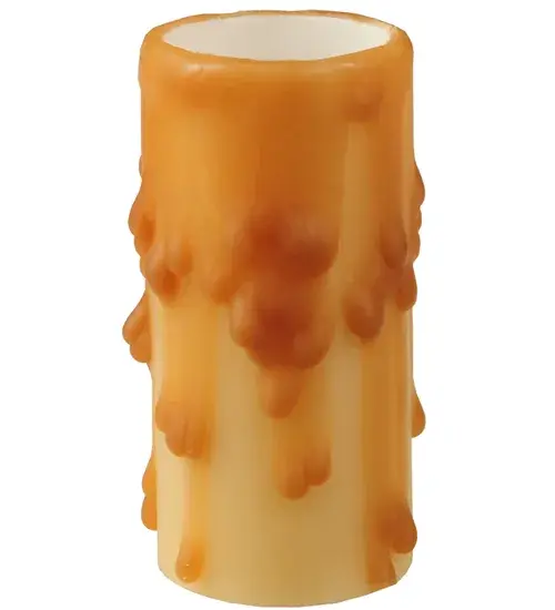 The Beeswax by Meyda Lighting - Image 1