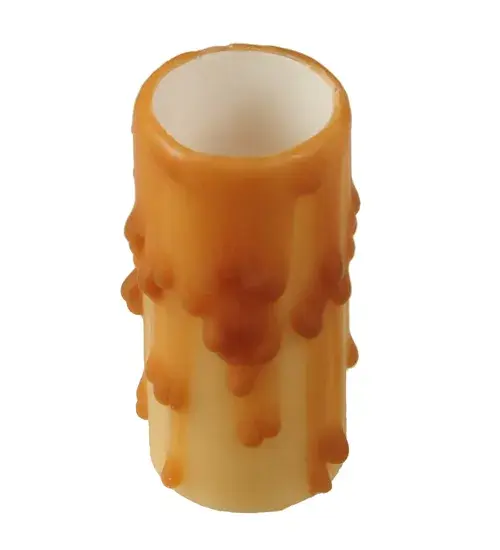 The Beeswax by Meyda Lighting - Image 2