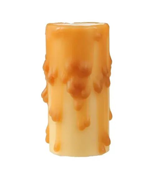 The Beeswax by Meyda Lighting - Image 3