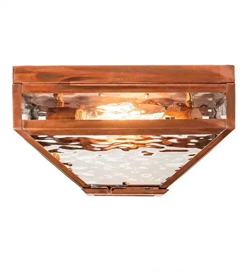 The Mission by Meyda Lighting - Image 5