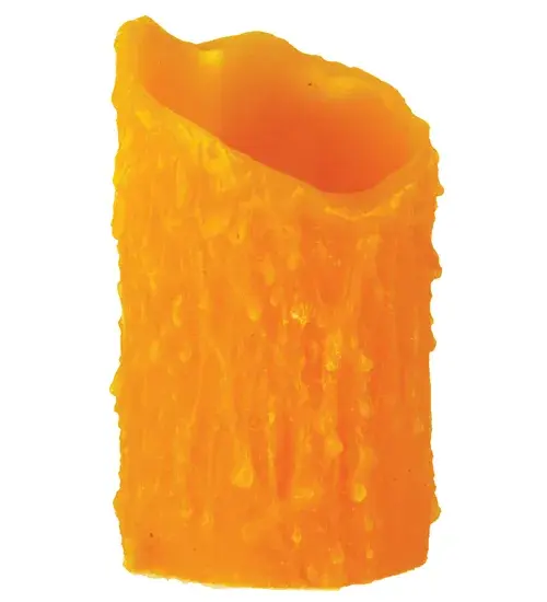 The Poly Resin by Meyda Lighting