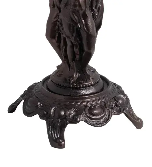 The Three Graces by Meyda Lighting - Image 2