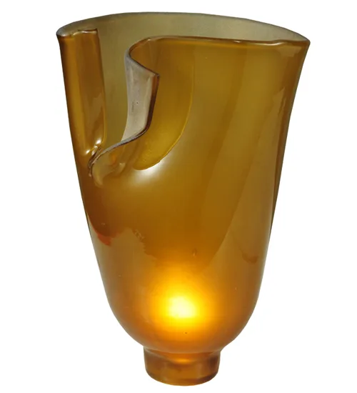 5"W X 7.75"H Wilmington Shade