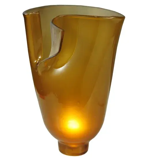 The Wilmington by Meyda Lighting - Image 1