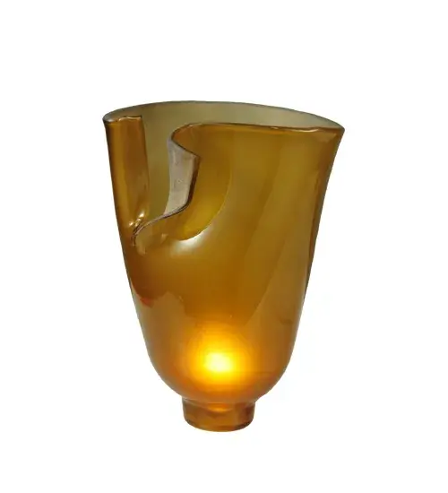 The Wilmington by Meyda Lighting - Image 2
