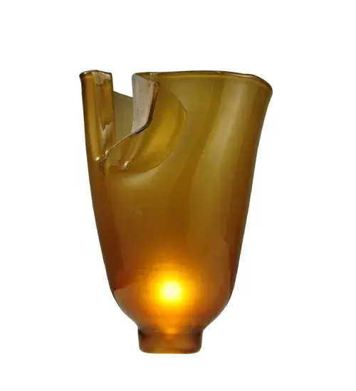 The Wilmington by Meyda Lighting - Image 6