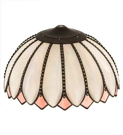 The Daisy by Meyda Lighting - Image 1