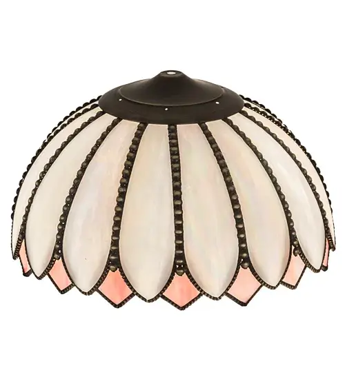 The Daisy by Meyda Lighting - Image 2