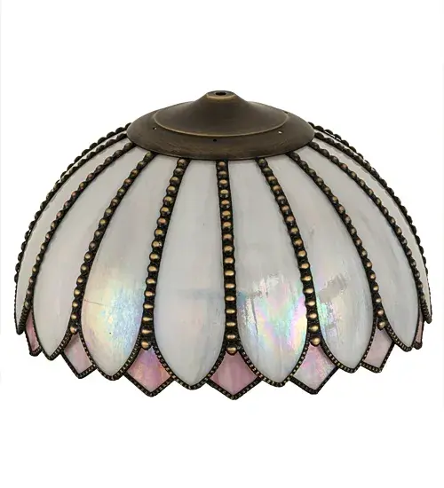 The Daisy by Meyda Lighting - Image 3