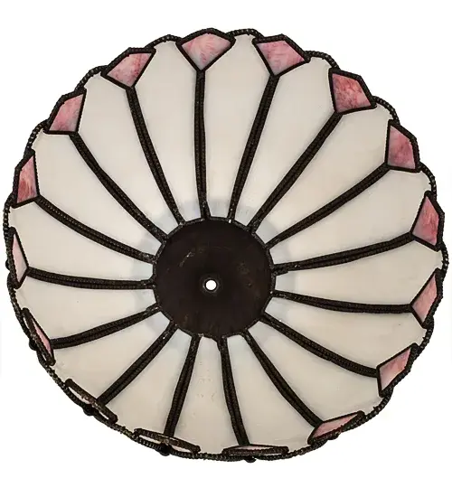 The Daisy by Meyda Lighting - Image 4