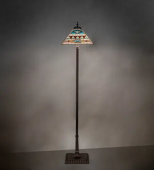 The Valencia by Meyda Lighting - Image 1