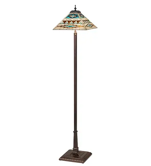 The Valencia by Meyda Lighting - Image 2