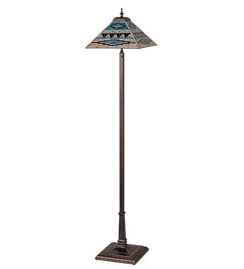 The Valencia by Meyda Lighting - Image 3